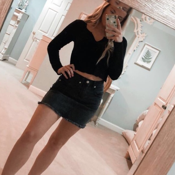 SOLD - Picture 3 of 3